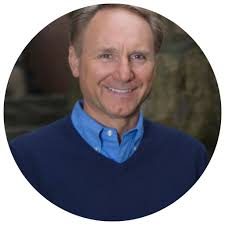 Self-Editing for Writers Master Class