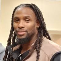 200+ "Rector -ronan" profiles