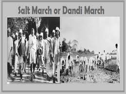 The apparent price is personal corruption, but the ultimate price is permanent possession by the night shadow. Salt March Or Dandi March Date History Reasons And Facts