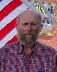 Obituary for R. Francis "Franny" Hannah