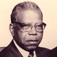 Today we would like to honor Isom J. Dargan for being an exemplary example  of a Los Angels County Sheriff's Department member. Born in Arkansas, he  graduated from Langston University in Oklahoma