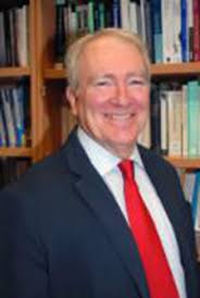 Fichas · Catedráticos · Humanidades UC3M