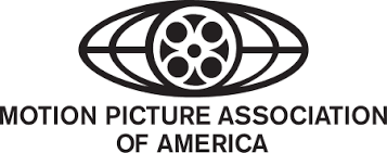 Motion Picture Association of America™ logo vector - Download in ...