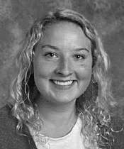 Redfield Food Center