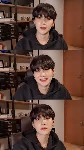 Pin By Suga Armyy Bts On Yoongi In 2020 Bts Yoongi Min Yoongi Yoongi