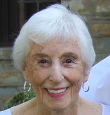 Obituary of Adele Virginia Gibilisco