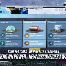 Pubg Mobile Download Free Apk In 2021 Mobile Free Software