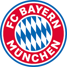 Camisa Do Bayern De Munique Azul E Vermelha Fussball Club Bayern Munchen Wikipedia A Enciclopedia Livre