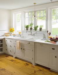 786 598 მოწონება · 10 226 ადამიანი საუბრობს ამის შესახებ. This Old House Photograph For This Old House By Eric Roth Home Kitchens Country Kitchen Old Home Remodel