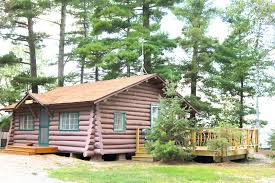 Maybe you would like to learn more about one of these? Pelican Lake Cabin Orr Mn Resort Cabin For Rent Minnesota Resort Cabin Resort Cabins Lake Cabins Cabin