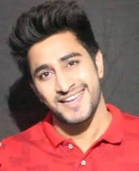 Justice for sushant singh rajput. Bollywood Child Artist Aekam Binjwe Biography News Photos Videos Nettv4u