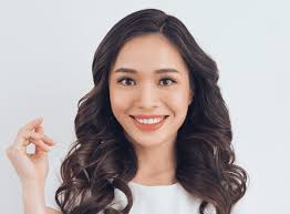 There are two good things about this site: Best Asian Dating Sites 2021 Usa Online Date Website Reviews