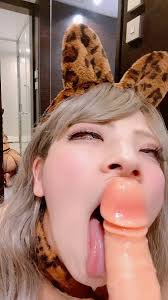 アヘ顔エロ画像 オーガズムの表情100連発 - 性癖エロ画像 センギリ