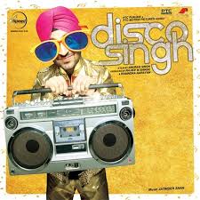 Happy Birthday Mp3 Song Download Disco Singh Happy Birthday ਹ ਪ ਬਰਥਡ Punjabi Song By Diljit Dosanjh On Gaana Com