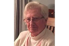 Eva Milko Obituary (2021)