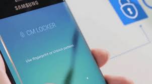 One of cm security's best features is that you can locate your android phone. 13 Best Lock Screen Apps And Lock Screen Replacement Apps For Android Updato