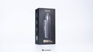 Hold down the up and fire buttons at the same time to lock or unlock the device. Voopoo Drag S Pro Kit Review Breaking With Tradition My Vape Review