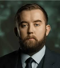 New York Blockchain Week