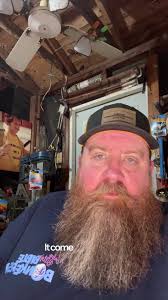 Stand-Up Comedy from Mississippi: A Wild Ride