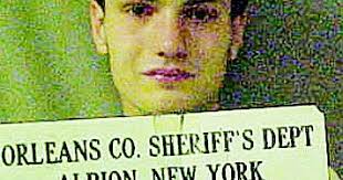 100901 mark vendetti.jpg