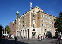 Bank swift codes are sometimes referenced as. Datei Konigin Olga Bau Stuttgart Jpg Wikipedia