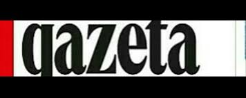 Top 3 stiri din principalele cotidiene Gazeta De Sud Ro Startseite Facebook