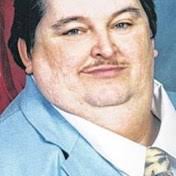 Search Rodney Morgan Obituaries and Funeral Services