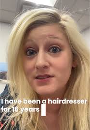 Heather Nicole Salon