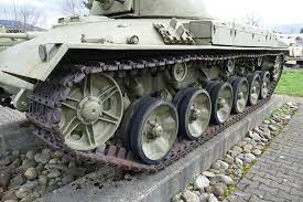 Add to comparisonvehicle added to comparisonadd vehicle configuration to. Indien Panzer Indian Defence Forum