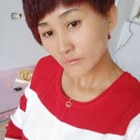 100+ "Jinping Guo" profiles