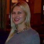 Jenny Strait's Instagram, Twitter & Facebook