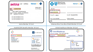 You can submit a claim online or file a claim by phone at 1‑800‑mastercard (1‑800‑627‑8372). Wmt Insurance Cards