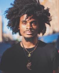 Although we can discover cool hairstyles for men with blonde hair in many source as well from my tumblr blog or men magazine source, we have discover more ideas event when you have a thin hair. Pumpkinspire Tumblr Com Tumbex