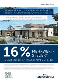 Just click the add episode button at the bottom of the page or learn more in the tv episodes submission guide. Presse Fertighaus Von Schwabenhaus