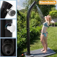 We did not find results for: Solardusche Dusche Solar Pool Gartendusche Camping Aussendusche Pooldusche 49000 Ebay