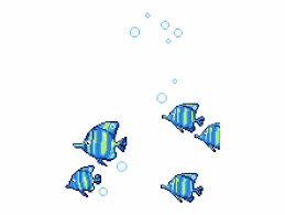 We offer you for free download top of animated fish clipart gif pictures. Transparent Fish Tumblr Pixel Gif Transparent Png Transparent Fish Fish Gif Cartoon Fish
