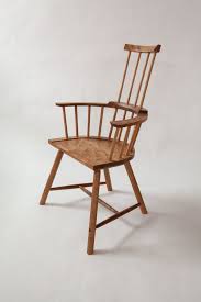 Learn To Speak Welsh Lost Art Press Chair Chairs For Sale Ethan Allen Furniture