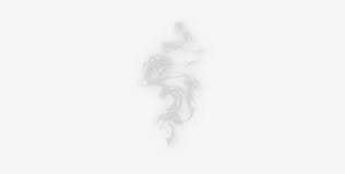 Coffee Steam Png Free Coffee Steam Png Transparent Images 41501 Pngio Ready to be used in web design, mobile apps and presentations. free coffee steam png transparent