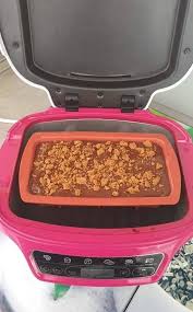 Cake Chocolat Speculoos Sans Beurre Recette Cake Factory Recette Cake Beurre Recette Cake Chocolat