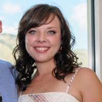 50+ "Engstrom" profiles