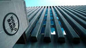 The world bank is a bank that funds developing countries to reduce development disparities between countries established after the second world war. The World Bank Saw The Debt Crisis Looming