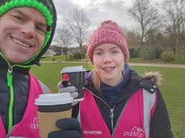 Andy Ingram (@ingram_andy)