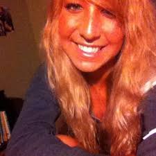 Jenna Light (@jlightndrizzy)