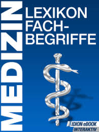 Lesen Sie Medizin Lexikon Fachbegriffe Von Red Serges Verlag Online Bucher