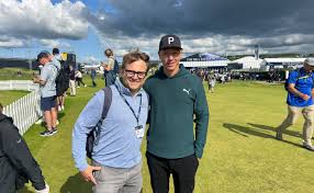 Leak pidi nude let me first say the positive part: she