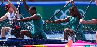 Atualizado em 21/10/2020 você também pode gostar de: 3jg6fysx9uu0tm