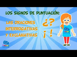 Check spelling or type a new query. Cual Es La Diferencia Entre Usar Los Signos De Interrogacion Y De Admiracion Gluc Mx