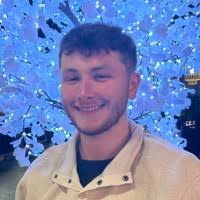 1100+ "Bobak" profiles