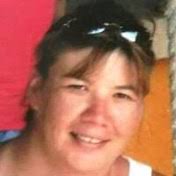 Sigsworth Family Obituaries