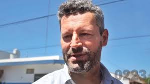 La apertura de Lamb Weston será en abril de 2025: "Va a generar 3 mil  puestos de trabajo"